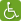 Accessible facility